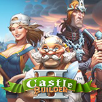 castle builder 2