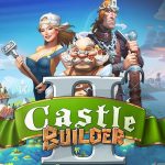 castle builder 2