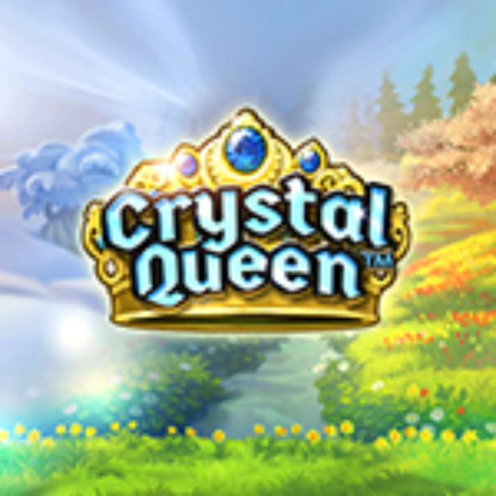 crystal-queen--slot-small
