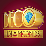 Diamond Duke Slot