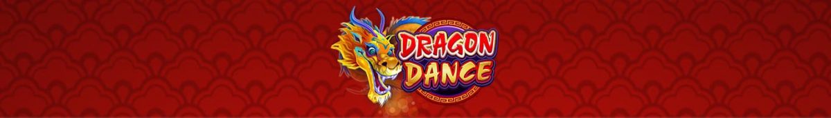 Dragon Dance