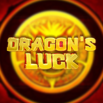 dragons luck-slot-small