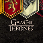 game-of-thrones-slot-small