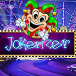 jokerizer-slot-small