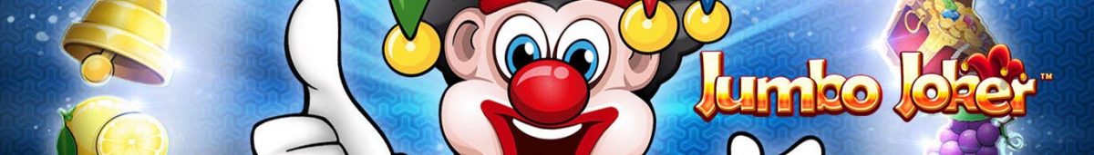 jumbo joker