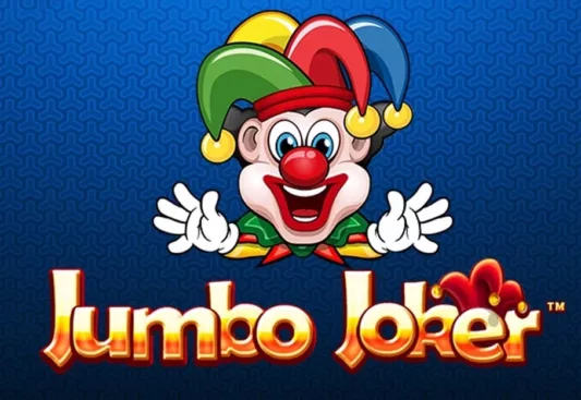 jumbo-joker-slot-main