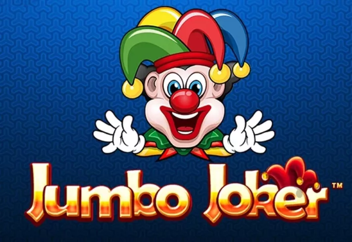 jumbo-joker-slot-main