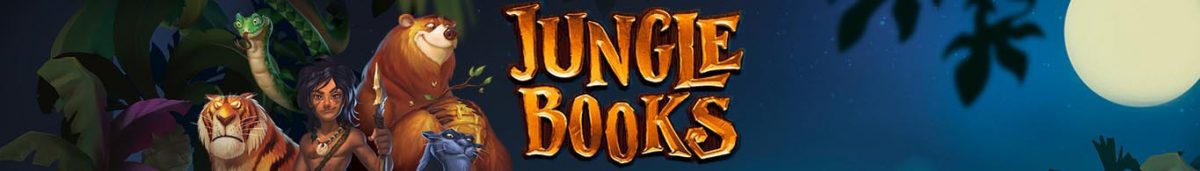 Books Books