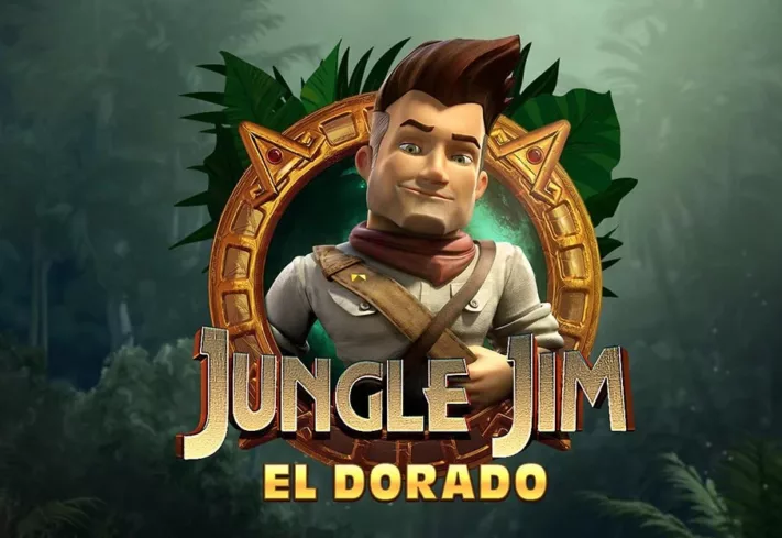 junglejim-slot-main