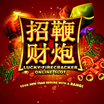 lucky-fire cracker-slot-small