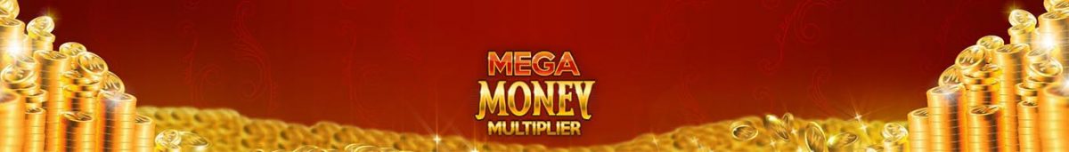Mega cash lottery Mega cash lottery