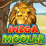 mega moolah-slot-small