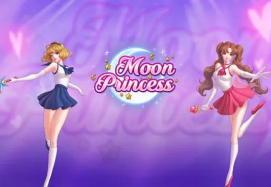moon-princess-slot-main