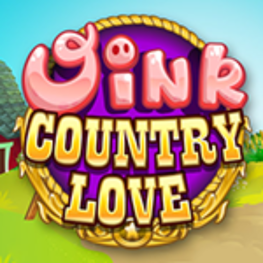 oink-country-love-slot-small