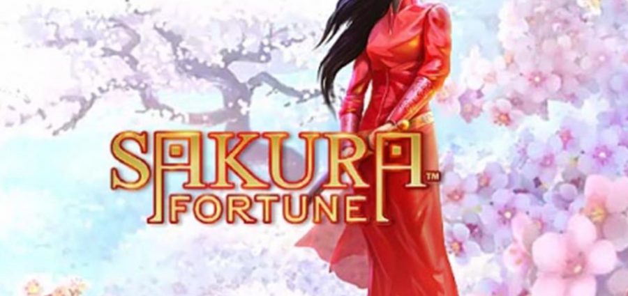  SAKURA FORTUNE (САКУРА ФОРТУНА) — ИГРОВОЙ АВТОМАТ, ИГРАТЬ В СЛОТ БЕСПЛАТНО, БЕЗ РЕГИСТРАЦИИ