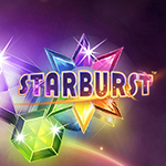 starburst