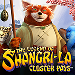 The Legend of Shangri-La 1 legend of shangri-la