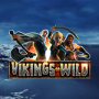 Vikings Go Wild 1 vikings go wild-slot-small
