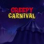 Creepy Carnival Slot - Small Image