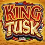 King Tusk slot