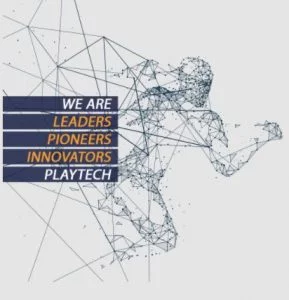 Playtech Innovators