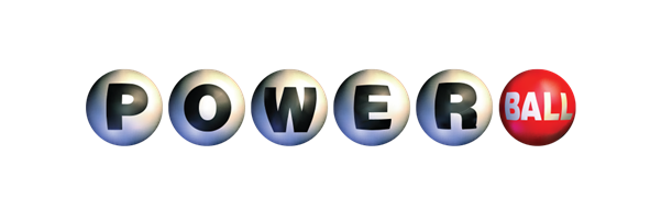 Powerball Image
