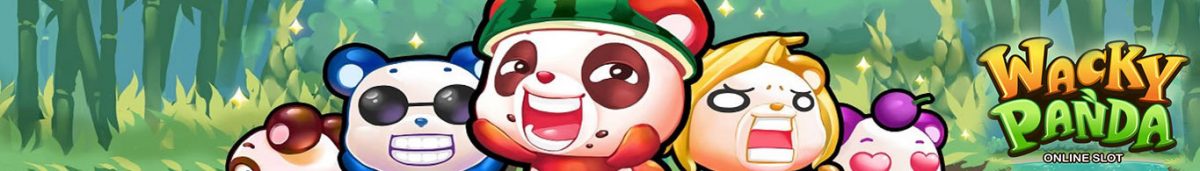 Panda Panda