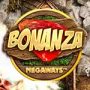 Bonanza-slot-small