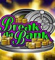 Break da Bank-slot-small