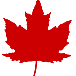 EWallet Canada for Canadian Players, Top 6 Most Popular eWallets for Online Casinos in Canada Canada Maple Leaf Symbol