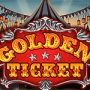 Golden Ticket Small Image