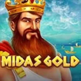 Midas Gold