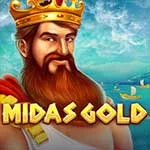 Midas Gold