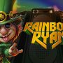 Rainbow Ryan 1 Rainbow Ryan slot game demo image