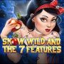 Snow Wild & the 7 Features-slot-small