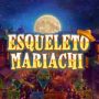 Esqueleto Mariachi 1 Esqueleto Mariachi-slot-small