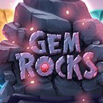 Gem Rocks-slot-small