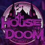 House of Doom 1 House Of Doom-slot-small
