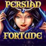 Persian Fortune-slot-small