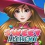 Sweet Alchemy-slot-small