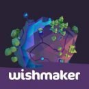Wishmaker 320 