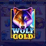 Rockabilly Wolves, New Game Rockabilly Wolves in Canada Wolf Gold-slot-small