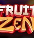 Fruit Zen Slot - Fruit Zen Symbol
