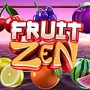 Fruit Zen Logo Small