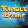 Tumble Dwarf-slot-small image