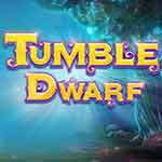 Tumble Dwarf-slot-small logo