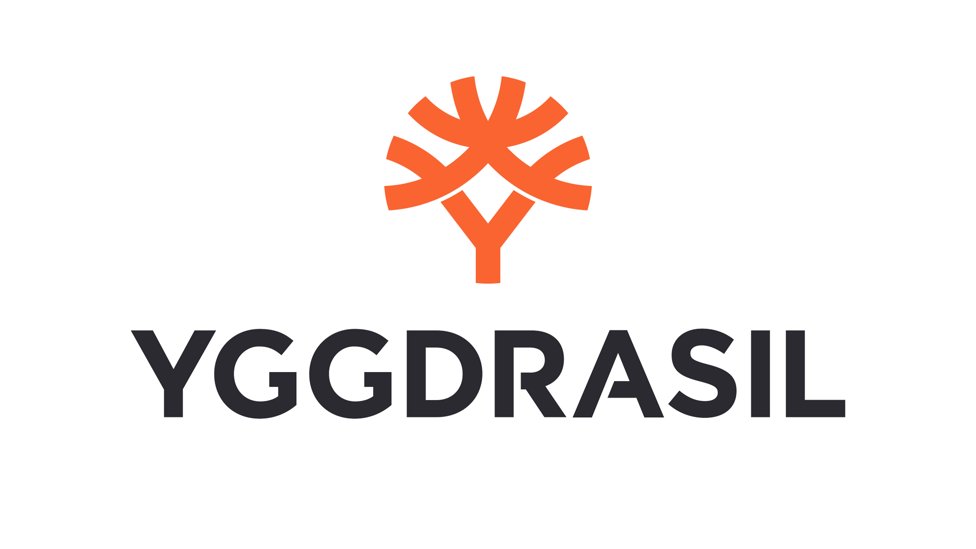 Yggdrasil Gaming Casinos Yggdrasil Gaming Casinos