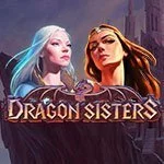 Dragon Sisters slot small