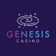 Genesis Casino 320 x 320