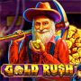 Gold Rush slot small